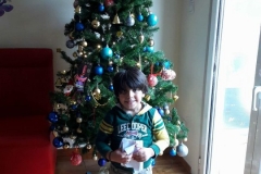 xmas20