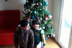 xmas21